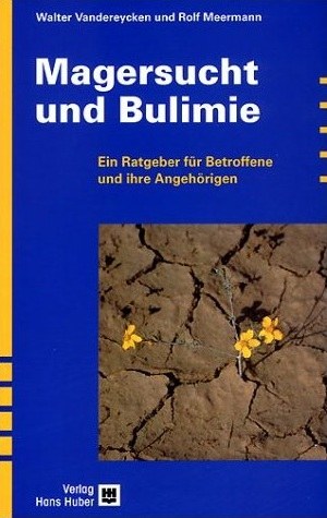 Kabel deutschland chat beratung Kabel deutschland chat beratung